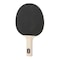 Stiga Sandy Racket T1211-1 - alternate 7